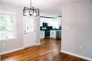 19 S Central Ave SE, Lindale, GA 30147 - Photo 9