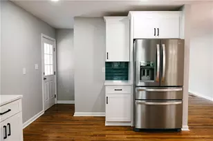 19 S Central Ave SE, Lindale, GA 30147 - Photo 19