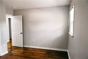 19 S Central Ave SE, Lindale, GA 30147 - Photo 23