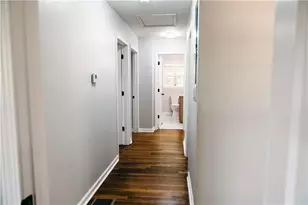 19 S Central Ave SE, Lindale, GA 30147 - Photo 15