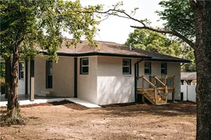 19 S Central Ave SE, Lindale, GA 30147 - Photo 3