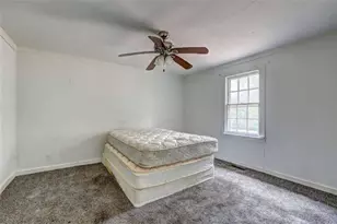 5202 Hwy 20 S, Covington, GA 30016 - Photo 17