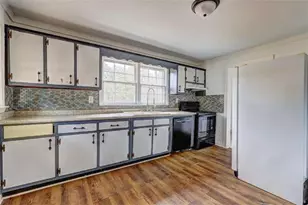 5202 Hwy 20 S, Covington, GA 30016 - Photo 11