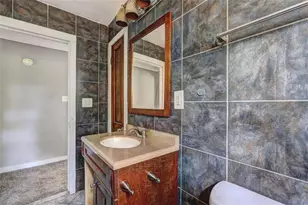 5202 Hwy 20 S, Covington, GA 30016 - Photo 25