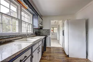 5202 Hwy 20 S, Covington, GA 30016 - Photo 13