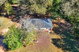 5202 Hwy 20 S, Covington, GA 30016 - Photo 29