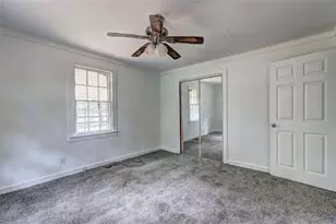 5202 Hwy 20 S, Covington, GA 30016 - Photo 21