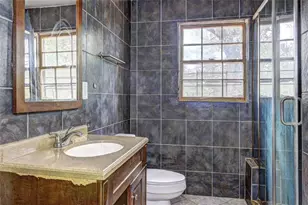 5202 Hwy 20 S, Covington, GA 30016 - Photo 23