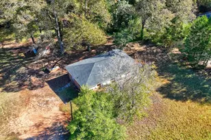 5202 Hwy 20 S, Covington, GA 30016 - Photo 27