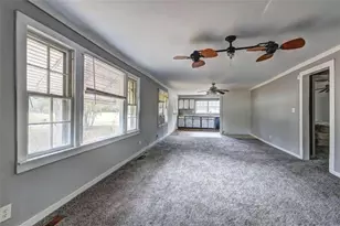 5202 Hwy 20 S, Covington, GA 30016 - Photo 7