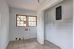 5202 Hwy 20 S, Covington, GA 30016 - Photo 15