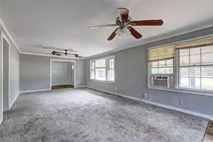 5202 Hwy 20 S, Covington, GA 30016 - Photo 9