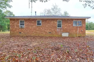 5202 Hwy 20 S, Covington, GA 30016 - Photo 5