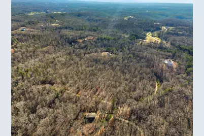 20 Ac Ellijay Road, Talking Rock, GA 30175 - Photo 3