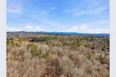 20 Ac Ellijay Road, Talking Rock, GA 30175 - Photo 1