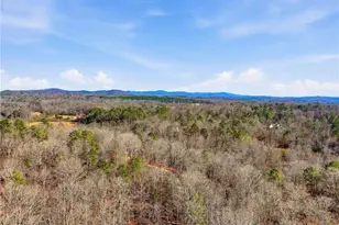 20 Ac Ellijay Rd, Talking Rock, GA 30175 - Photo 1