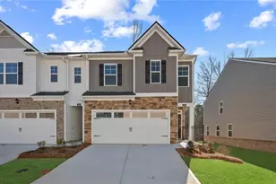1304 Aura Ln, Lawrenceville, GA 30045 - Photo 1