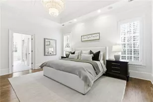 135 Foxhollow Tr, Alpharetta, GA 30004 - Photo 41