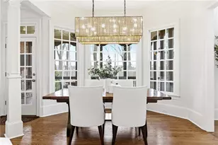 135 Foxhollow Tr, Alpharetta, GA 30004 - Photo 23