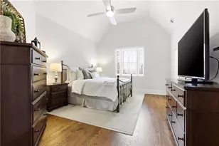 135 Foxhollow Tr, Alpharetta, GA 30004 - Photo 53