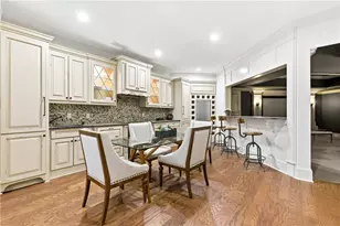 135 Foxhollow Tr, Alpharetta, GA 30004 - Photo 73