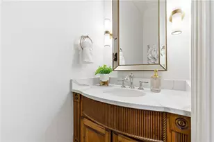 135 Foxhollow Tr, Alpharetta, GA 30004 - Photo 15
