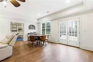 135 Foxhollow Tr, Alpharetta, GA 30004 - Photo 69