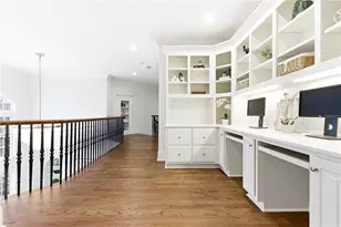 135 Foxhollow Tr, Alpharetta, GA 30004 - Photo 55