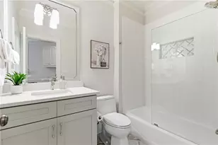 135 Foxhollow Tr, Alpharetta, GA 30004 - Photo 59