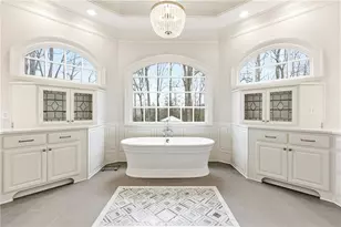 135 Foxhollow Tr, Alpharetta, GA 30004 - Photo 47