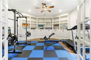 135 Foxhollow Tr, Alpharetta, GA 30004 - Photo 79