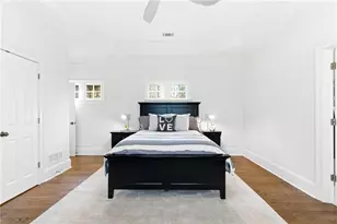 135 Foxhollow Tr, Alpharetta, GA 30004 - Photo 63