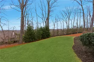 135 Foxhollow Tr, Alpharetta, GA 30004 - Photo 39