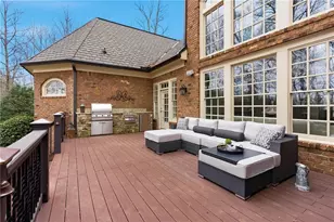 135 Foxhollow Tr, Alpharetta, GA 30004 - Photo 31