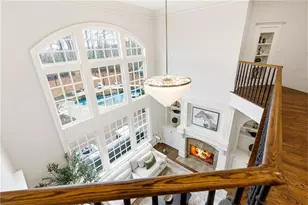 135 Foxhollow Tr, Alpharetta, GA 30004 - Photo 13