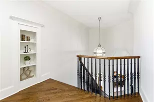 135 Foxhollow Tr, Alpharetta, GA 30004 - Photo 51