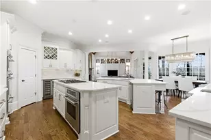 135 Foxhollow Tr, Alpharetta, GA 30004 - Photo 21