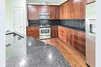 2950 Mount Wilkinson Parkway SE #411, Atlanta, GA 30339 - Photo 11