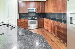 2950 Mt Wilkinson Pkwy SE, Atlanta, GA 30339 - Photo 11