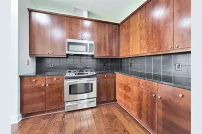 2950 Mount Wilkinson Parkway SE #411, Atlanta, GA 30339 - Photo 13