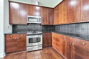 2950 Mt Wilkinson Pkwy SE, Atlanta, GA 30339 - Photo 13