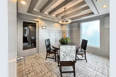 2950 Mount Wilkinson Parkway SE #411, Atlanta, GA 30339 - Photo 35