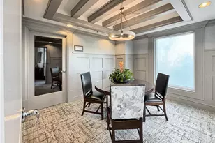 2950 Mt Wilkinson Pkwy SE, Atlanta, GA 30339 - Photo 35