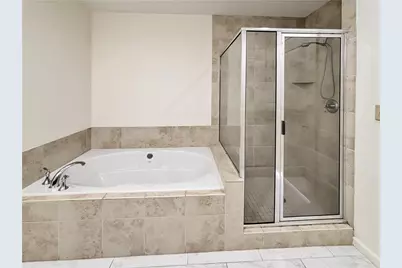 2950 Mount Wilkinson Parkway SE #411, Atlanta, GA 30339 - Photo 21