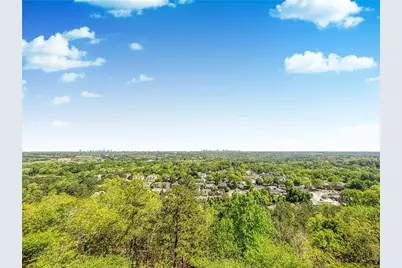 2950 Mount Wilkinson Parkway SE #411, Atlanta, GA 30339 - Photo 31