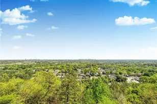 2950 Mt Wilkinson Pkwy SE, Atlanta, GA 30339 - Photo 31
