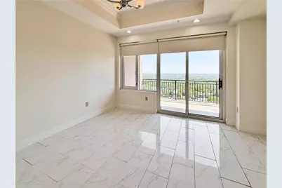 2950 Mount Wilkinson Parkway SE #411, Atlanta, GA 30339 - Photo 17