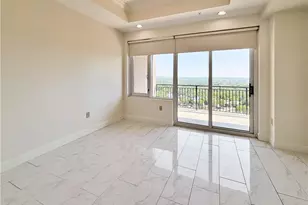 2950 Mt Wilkinson Pkwy SE, Atlanta, GA 30339 - Photo 17