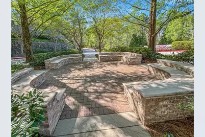 2950 Mount Wilkinson Parkway SE #411, Atlanta, GA 30339 - Photo 37
