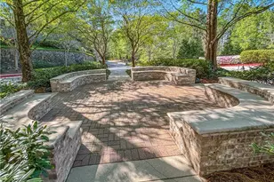 2950 Mt Wilkinson Pkwy SE, Atlanta, GA 30339 - Photo 37